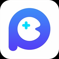 Play Mods APK